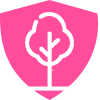 Icona arbre